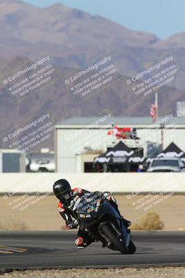 media/Dec-06-2024-CVMA Friday Practice (Fri) [[e1d1c5d4fc]]/3-Group 3 and NRS/Session 2 (Turn 15)/